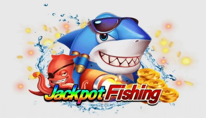 Most played in 50JILI - Jackpot Fishing